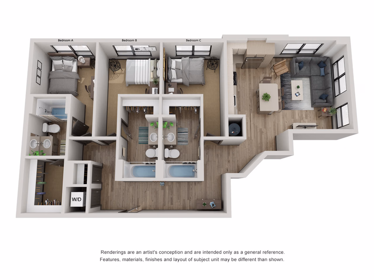 Amenities?w=400&h=260&fit=crop&q=40&auto=format&trim=auto
