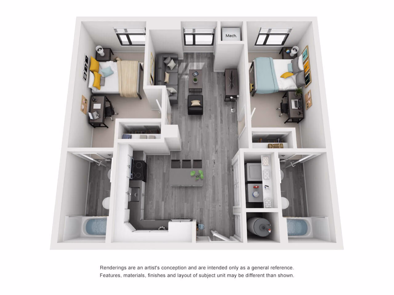 Kitchen?w=400&h=260&fit=crop&q=40&auto=format&trim=auto