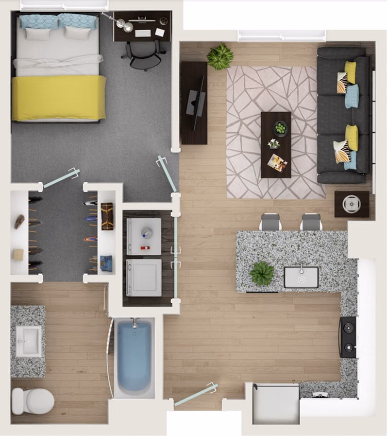 Bedroom?w=400&h=260&fit=crop&q=40&auto=format&trim=auto