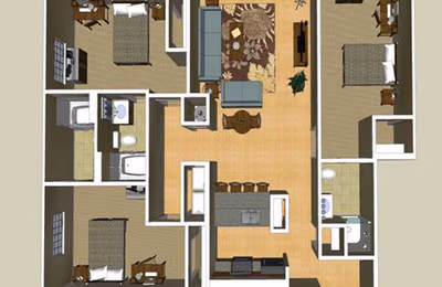 Amenities?w=400&h=260&fit=crop&q=40&auto=format&trim=auto