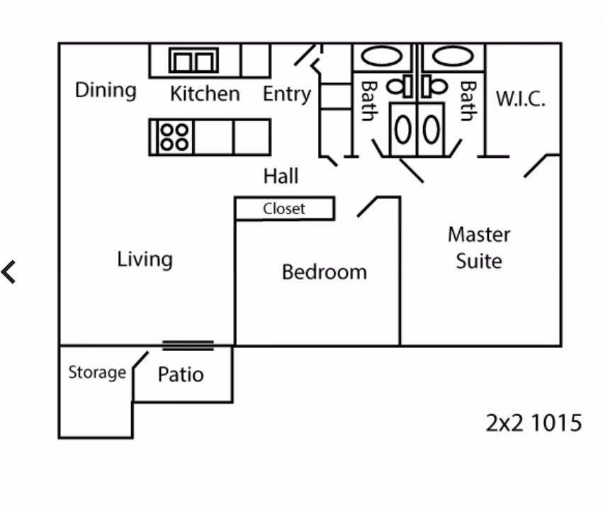 Amenities?w=400&h=260&fit=crop&q=40&auto=format&trim=auto