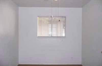 Covina Plaza, San Antonio - San Antonio, Texas, United States - Room