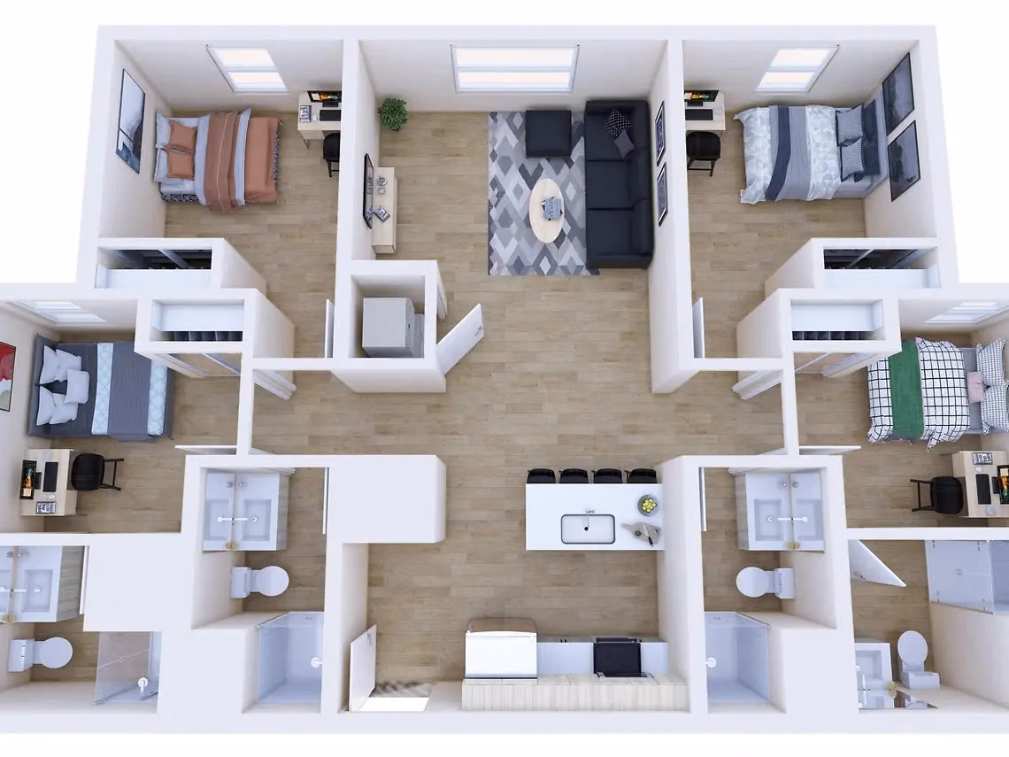 Common Area?w=400&h=260&fit=crop&q=40&auto=format&trim=auto