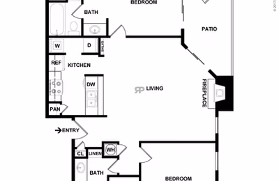 Amenities?w=400&h=260&fit=crop&q=40&auto=format&trim=auto