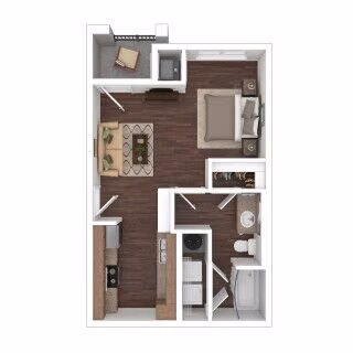 Common Area?w=400&h=260&fit=crop&q=40&auto=format&trim=auto