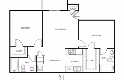 Exterior?w=400&h=260&fit=crop&q=40&auto=format&trim=auto