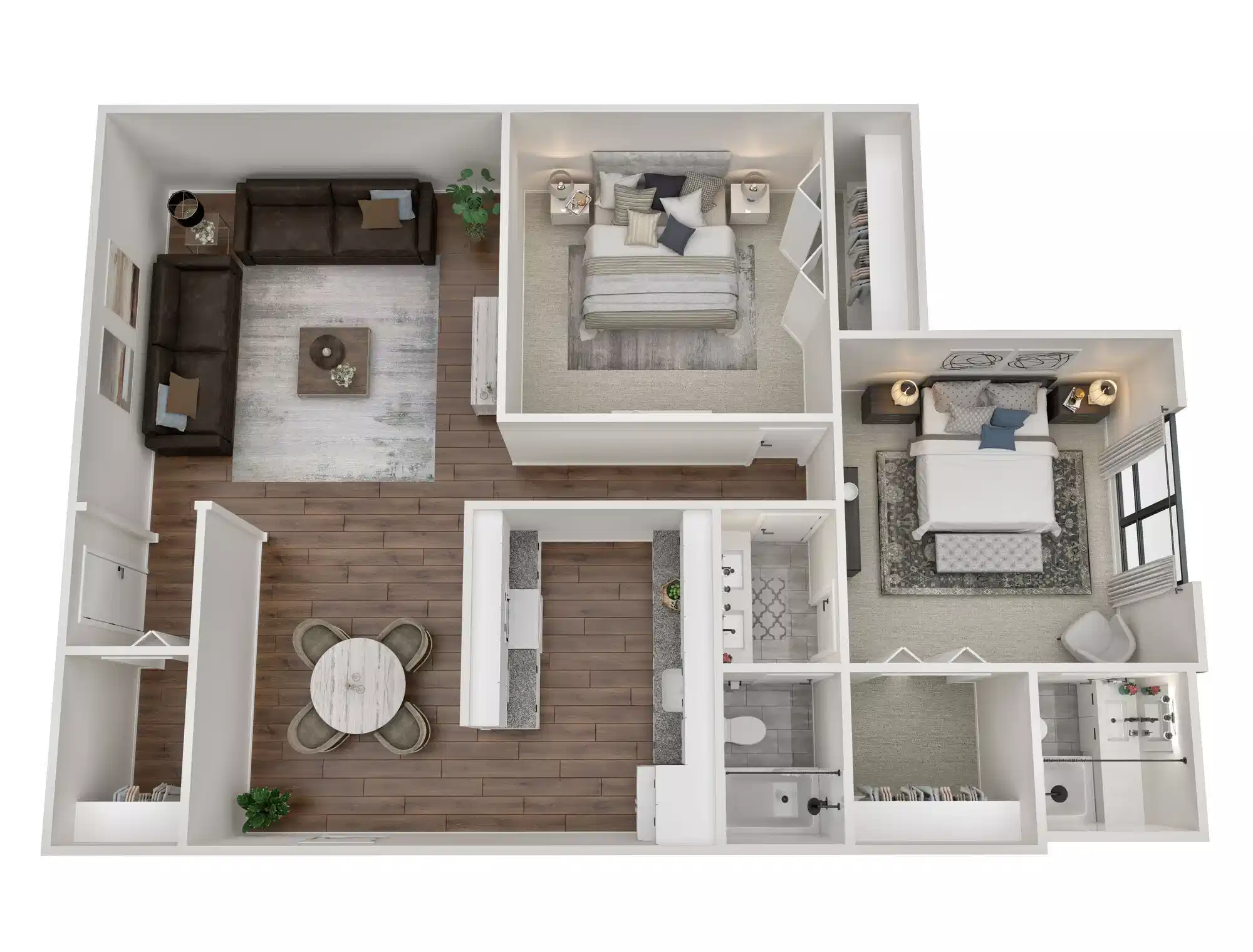 Amenities?w=400&h=260&fit=crop&q=40&auto=format&trim=auto