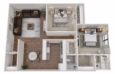 Amenities?w=400&h=260&fit=crop&q=40&auto=format&trim=auto
