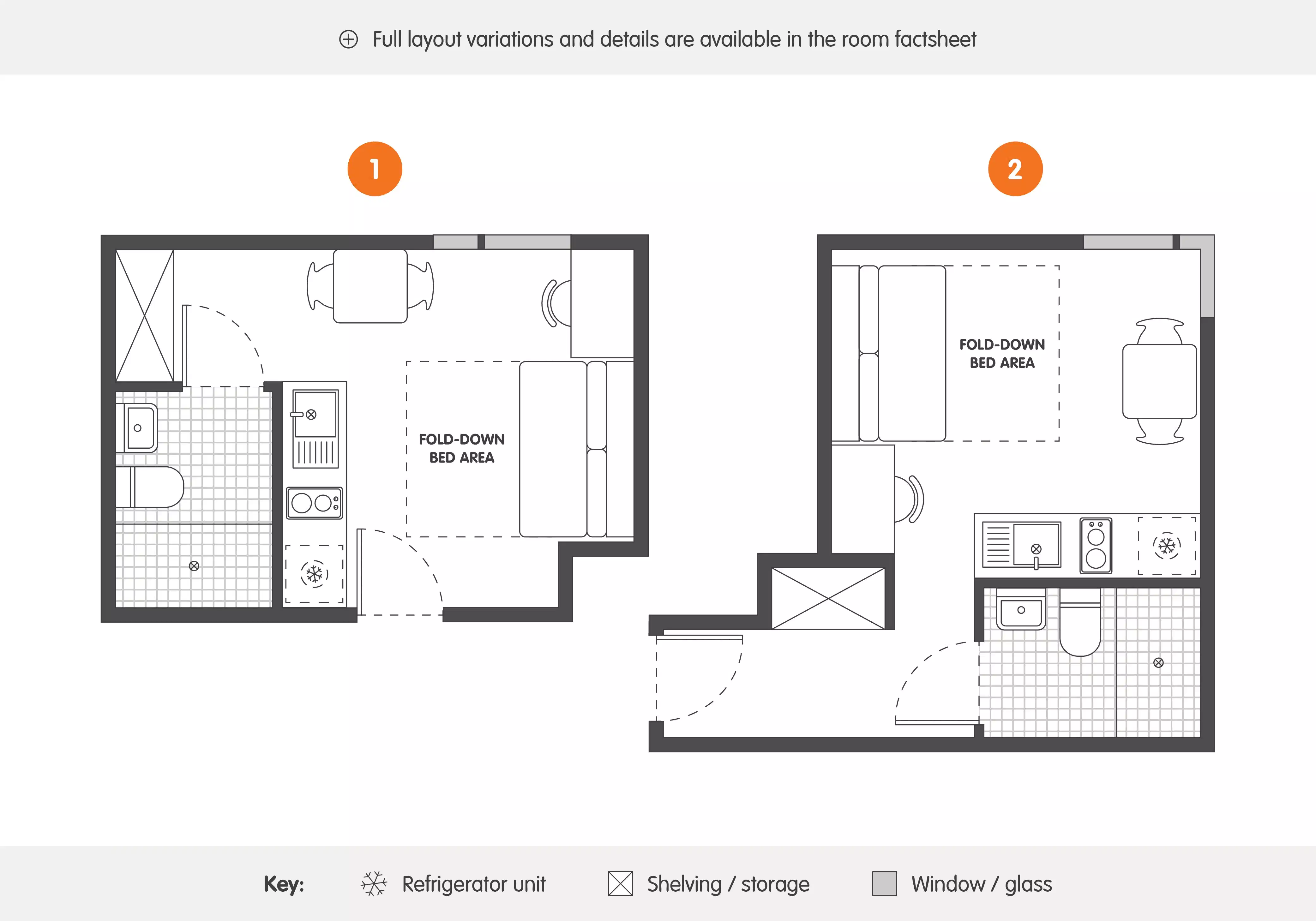 Amenities?w=400&h=260&fit=crop&q=40&auto=format&trim=auto