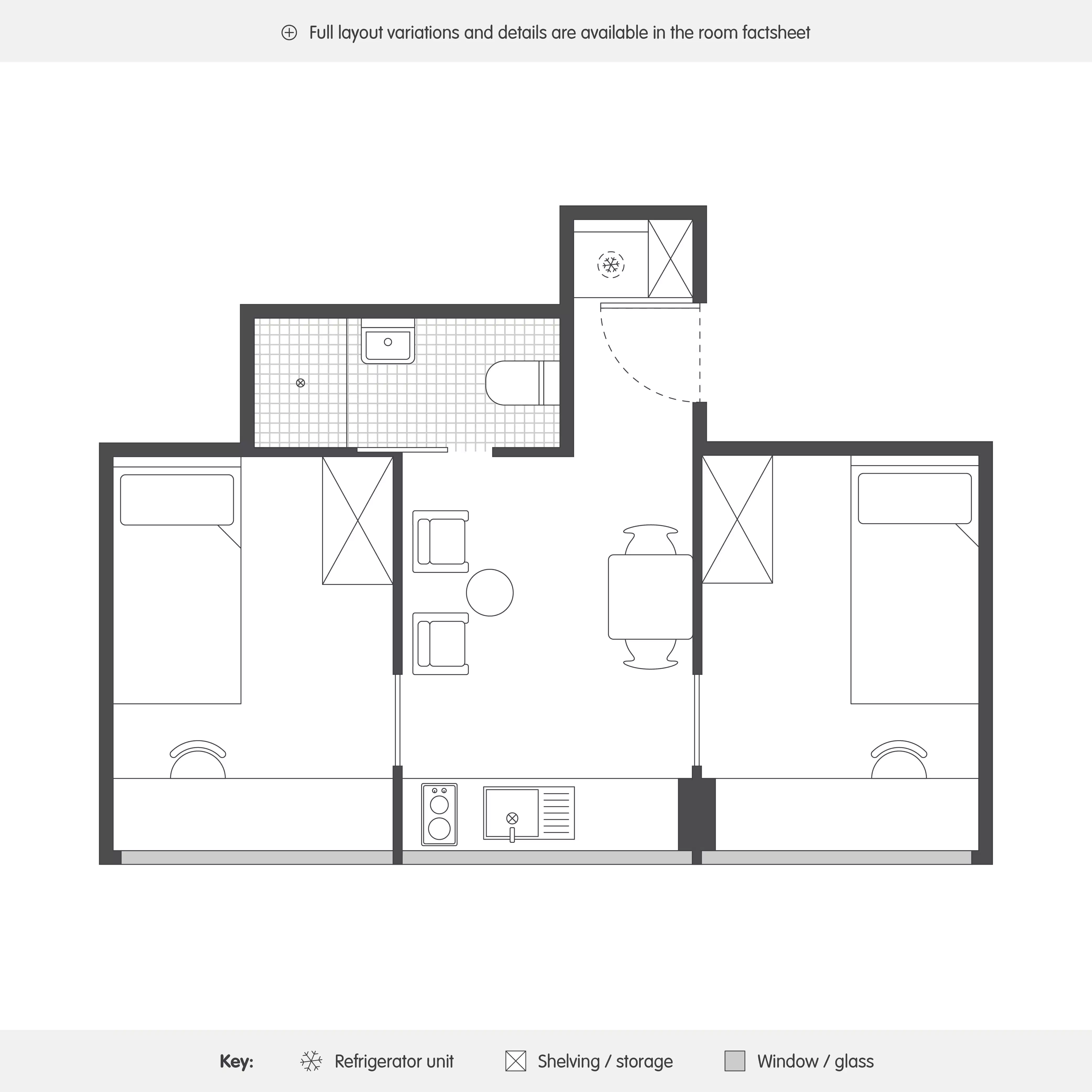Amenities?w=400&h=260&fit=crop&q=40&auto=format&trim=auto