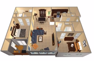 Amenities?w=400&h=260&fit=crop&q=40&auto=format&trim=auto