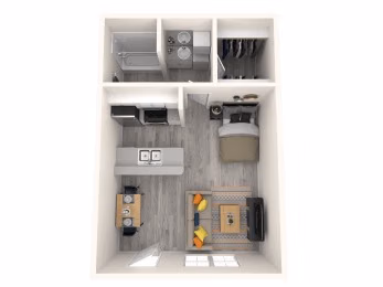 Exterior?w=400&h=260&fit=crop&q=40&auto=format&trim=auto