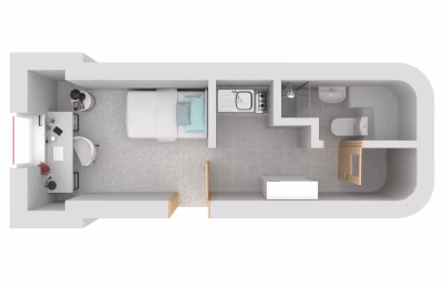 Amenities?w=400&h=260&fit=crop&q=40&auto=format&trim=auto