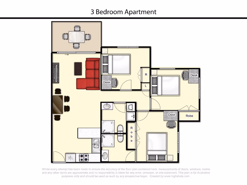 Amenities?w=400&h=260&fit=crop&q=40&auto=format&trim=auto