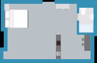 Bronze Studio - Bedroom?w=400&h=260&fit=crop&q=40&auto=format&trim=auto