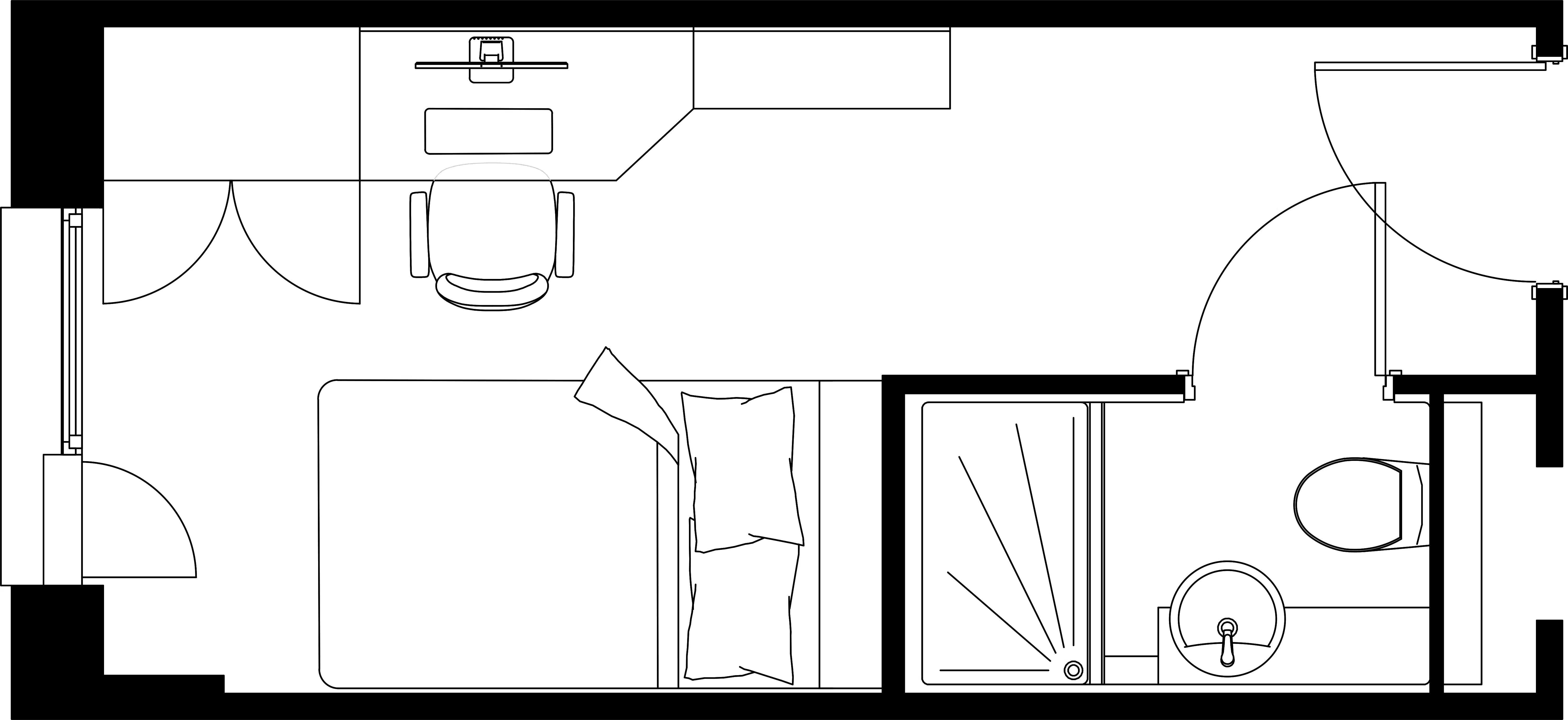 Amenities?w=400&h=260&fit=crop&q=40&auto=format&trim=auto