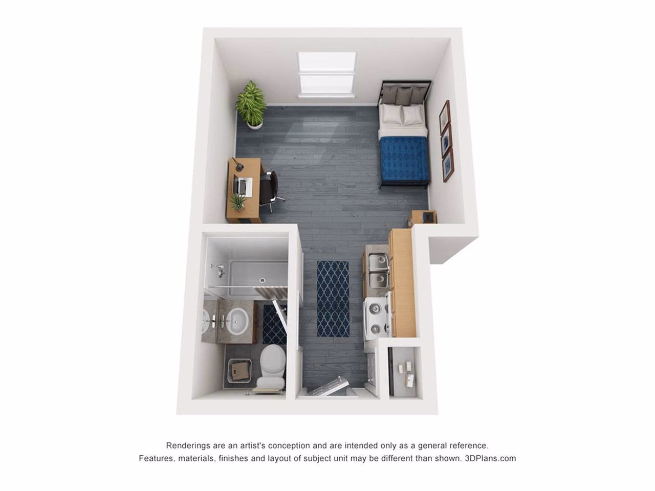 Common Area?w=400&h=260&fit=crop&q=40&auto=format&trim=auto