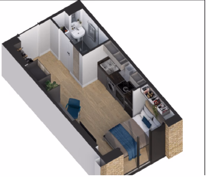 Amenities?w=400&h=260&fit=crop&q=40&auto=format&trim=auto