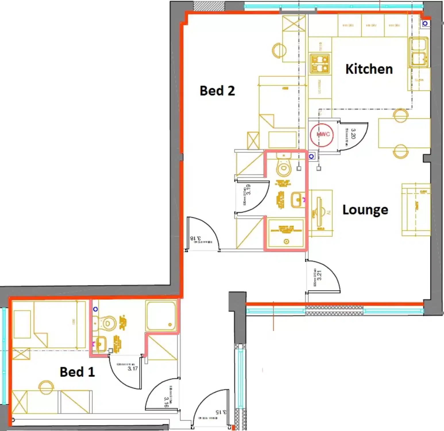3 Bedroom Ensuite - Bedroom?w=400&h=260&fit=crop&q=40&auto=format&trim=auto
