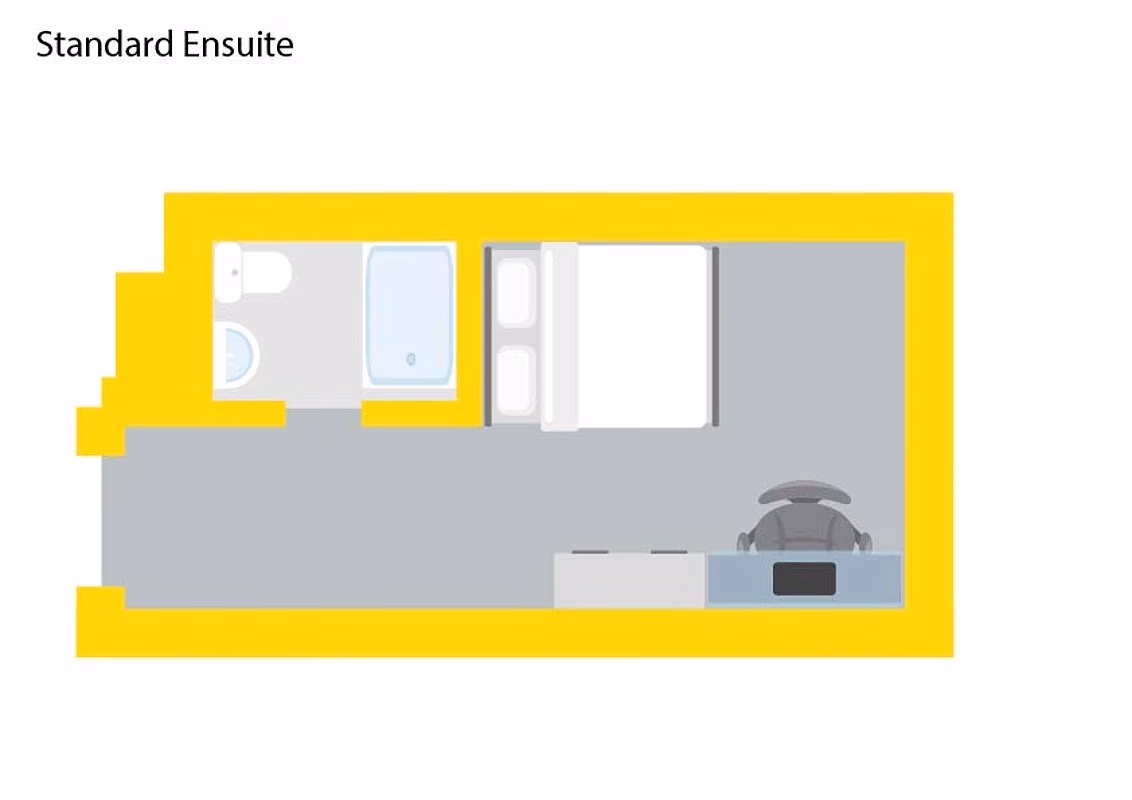 Common Area?w=400&h=260&fit=crop&q=40&auto=format&trim=auto