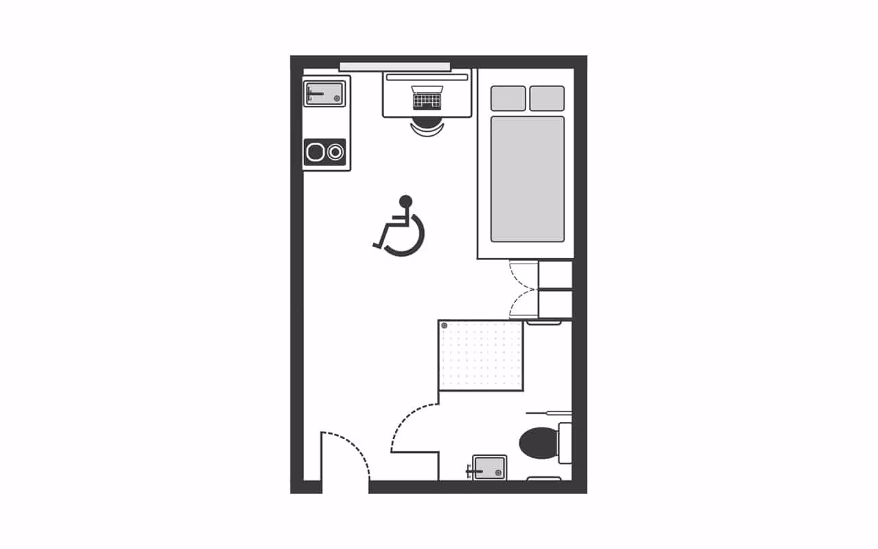 Exterior?w=400&h=260&fit=crop&q=40&auto=format&trim=auto