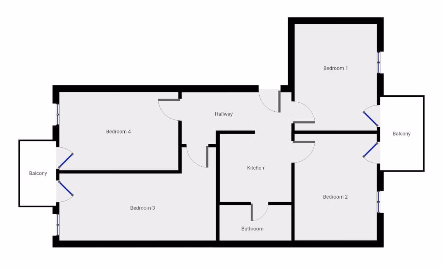 Kitchen?w=400&h=260&fit=crop&q=40&auto=format&trim=auto