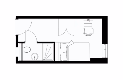 Amenities?w=400&h=260&fit=crop&q=40&auto=format&trim=auto