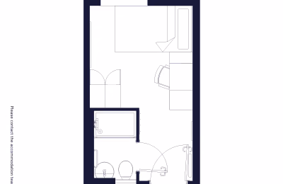 Common Area?w=400&h=260&fit=crop&q=40&auto=format&trim=auto