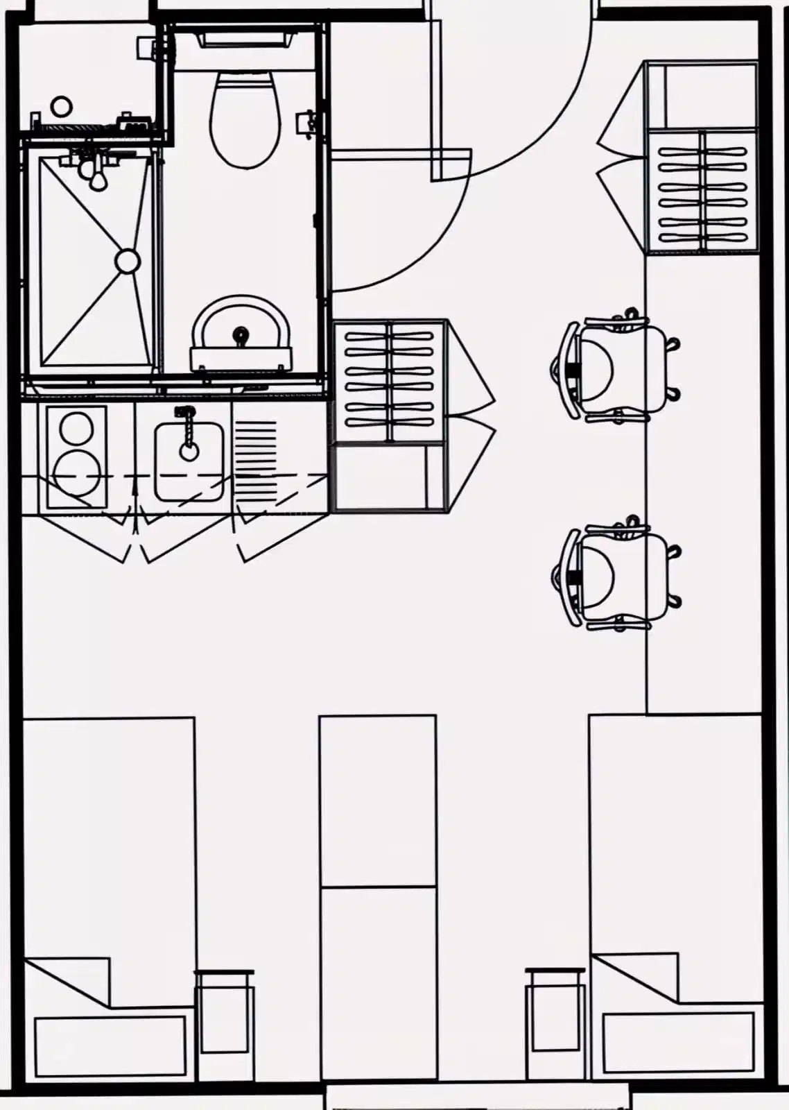 Amenities?w=400&h=260&fit=crop&q=40&auto=format&trim=auto
