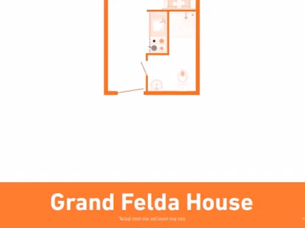 Exterior?w=400&h=260&fit=crop&q=40&auto=format&trim=auto