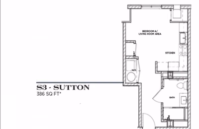Common Area?w=400&h=260&fit=crop&q=40&auto=format&trim=auto