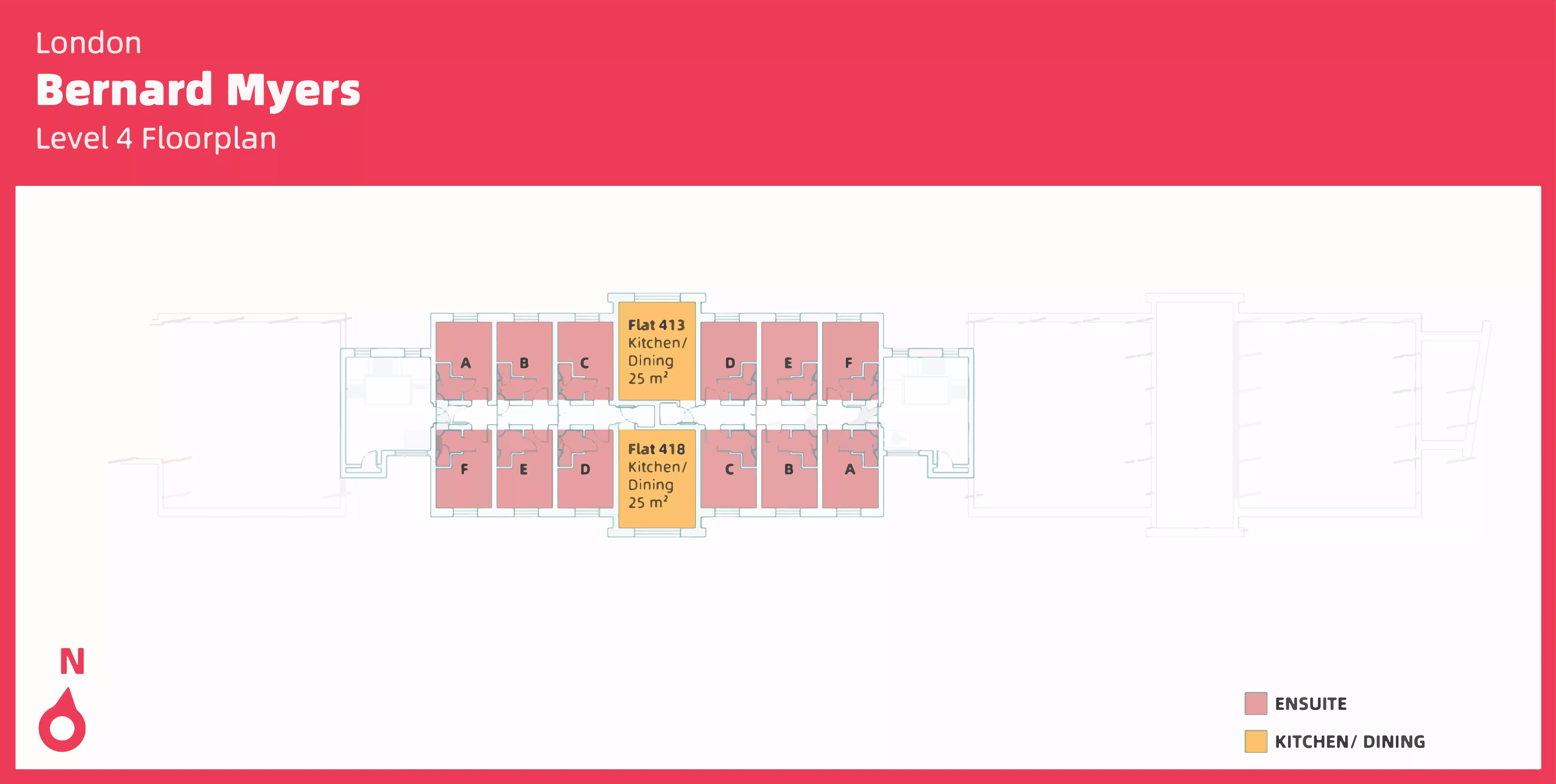 Exterior?w=400&h=260&fit=crop&q=40&auto=format&trim=auto