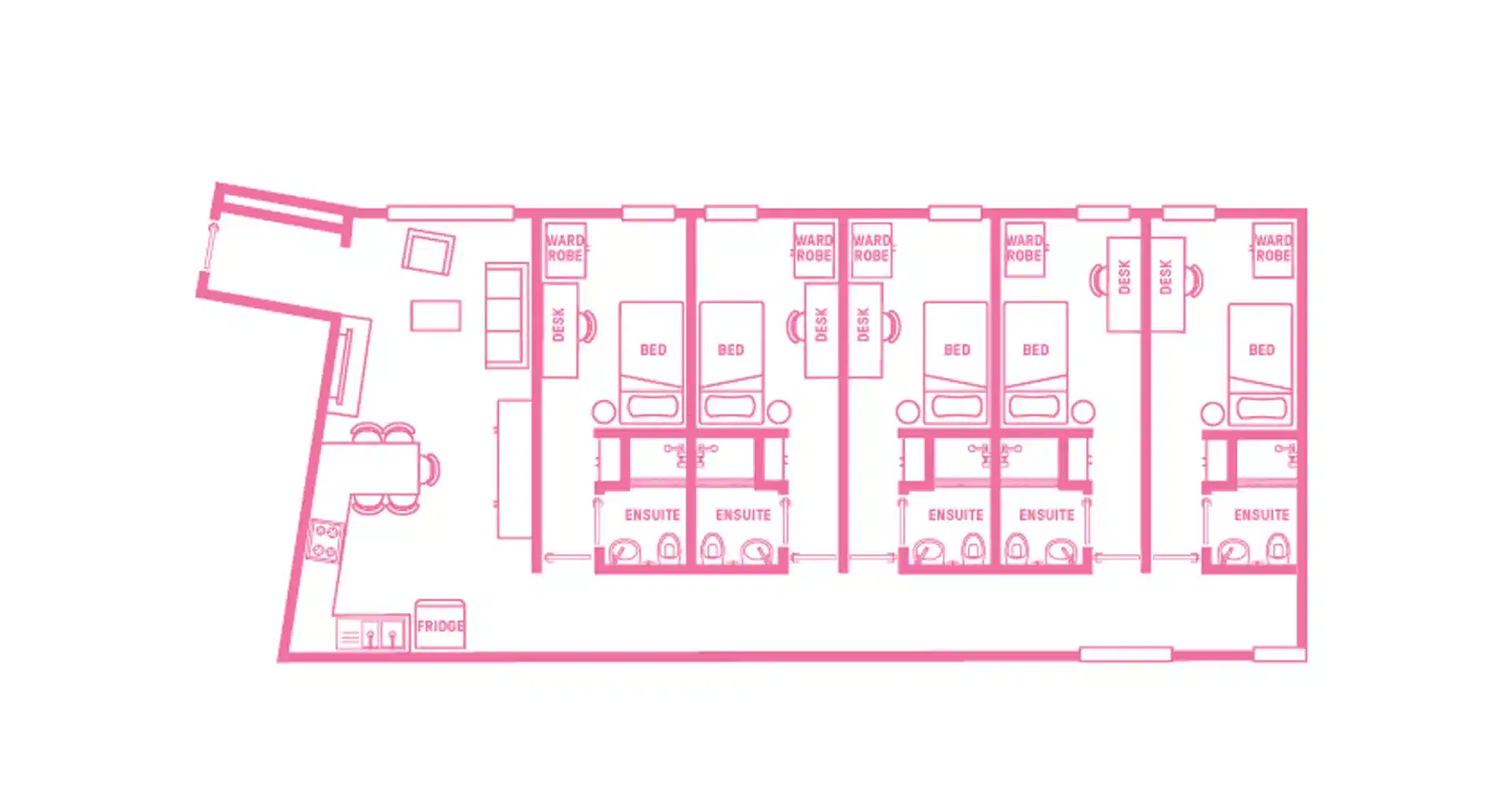 Common Area?w=400&h=260&fit=crop&q=40&auto=format&trim=auto