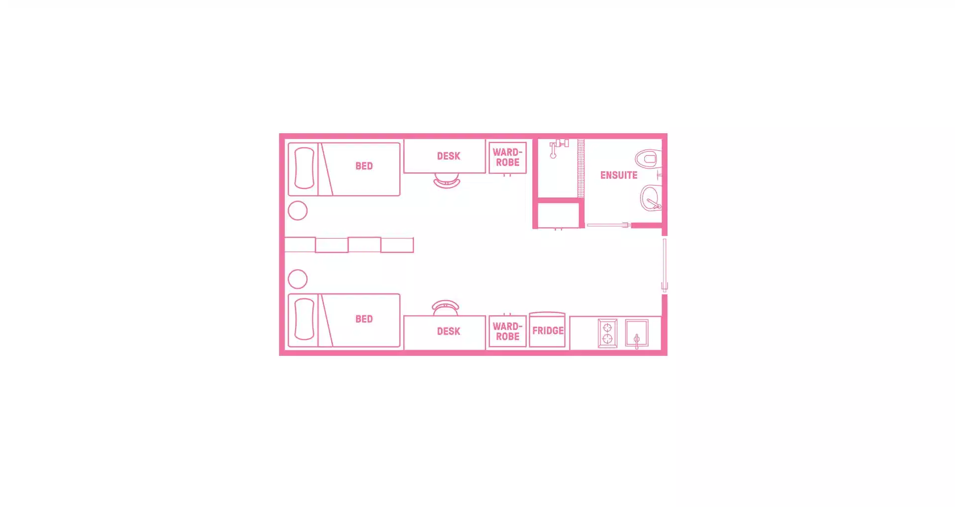 Common Area?w=400&h=260&fit=crop&q=40&auto=format&trim=auto