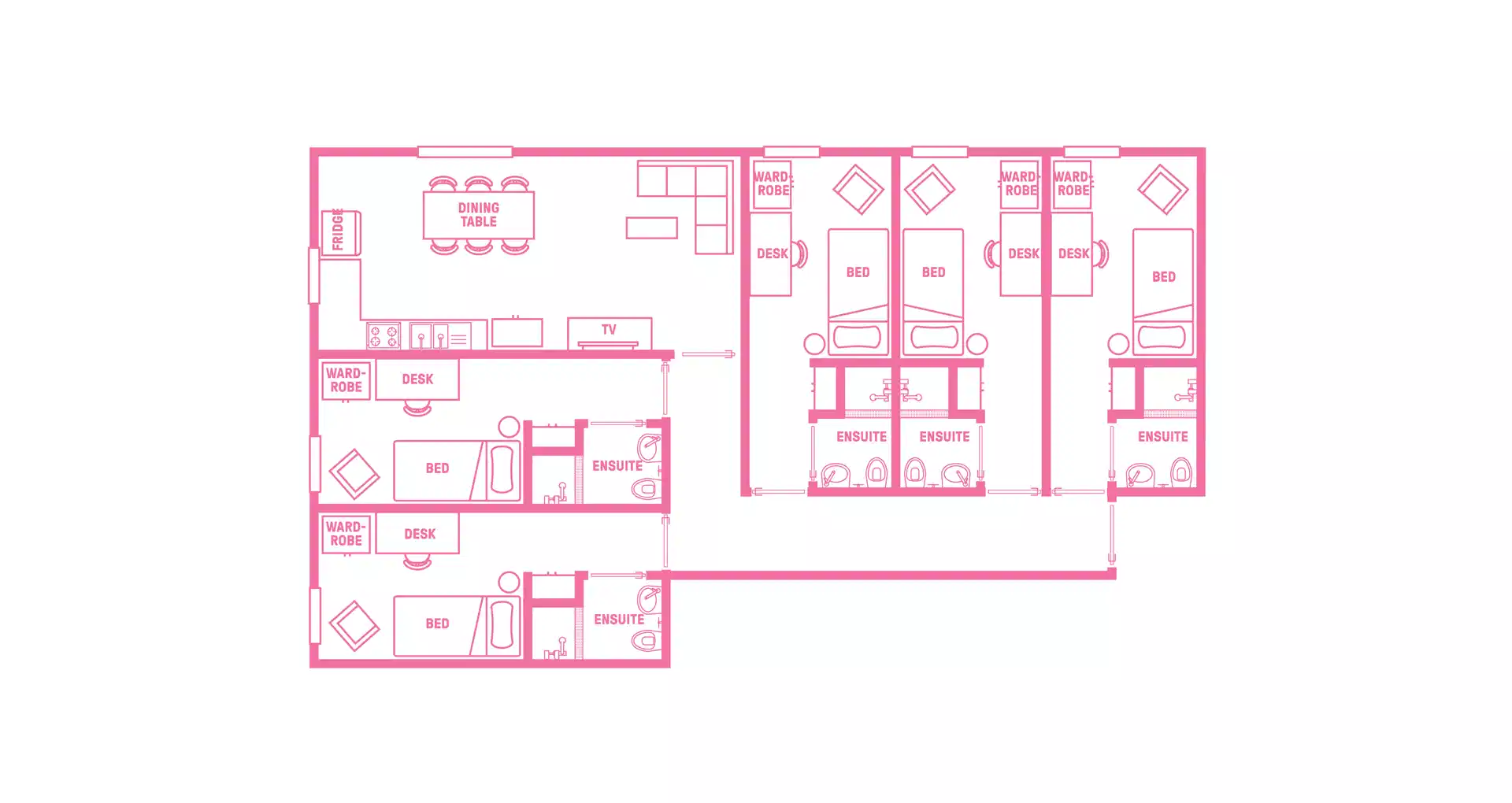 Common Area?w=400&h=260&fit=crop&q=40&auto=format&trim=auto