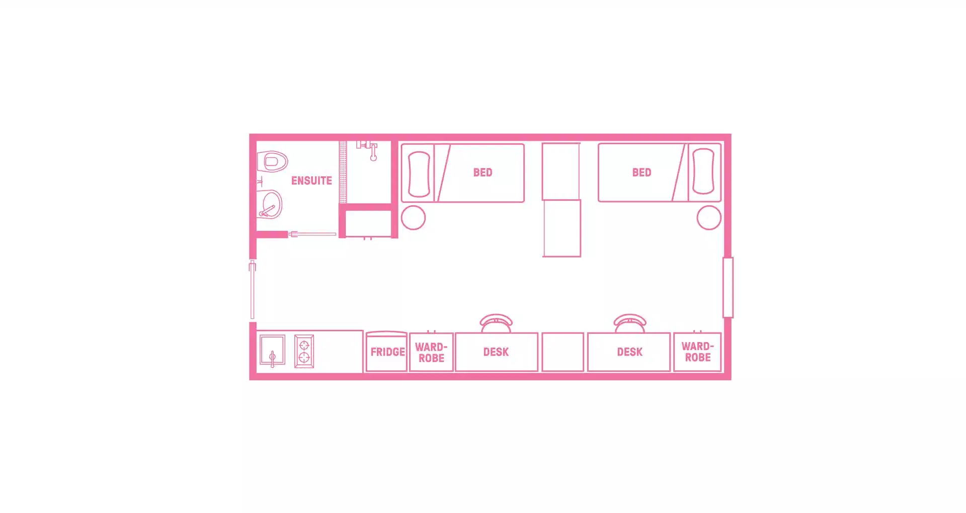 Common Area?w=400&h=260&fit=crop&q=40&auto=format&trim=auto