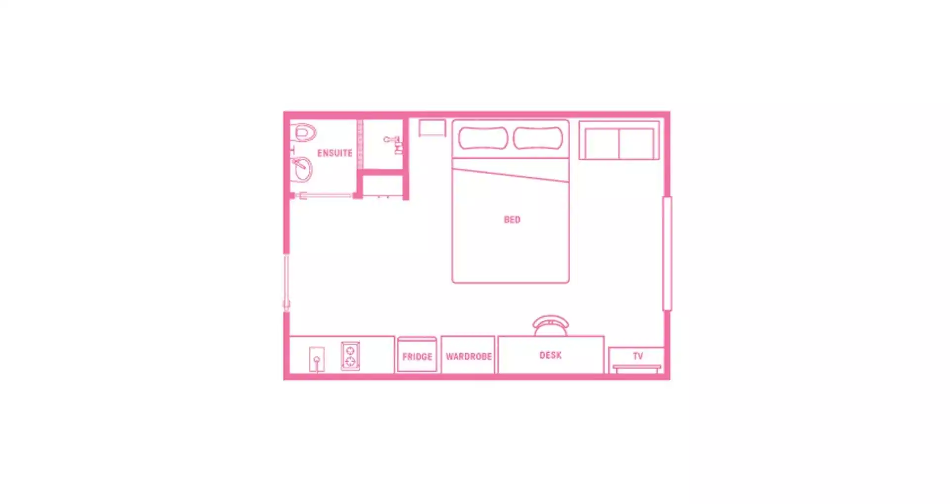 Amenities?w=400&h=260&fit=crop&q=40&auto=format&trim=auto