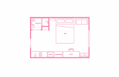 Amenities?w=400&h=260&fit=crop&q=40&auto=format&trim=auto