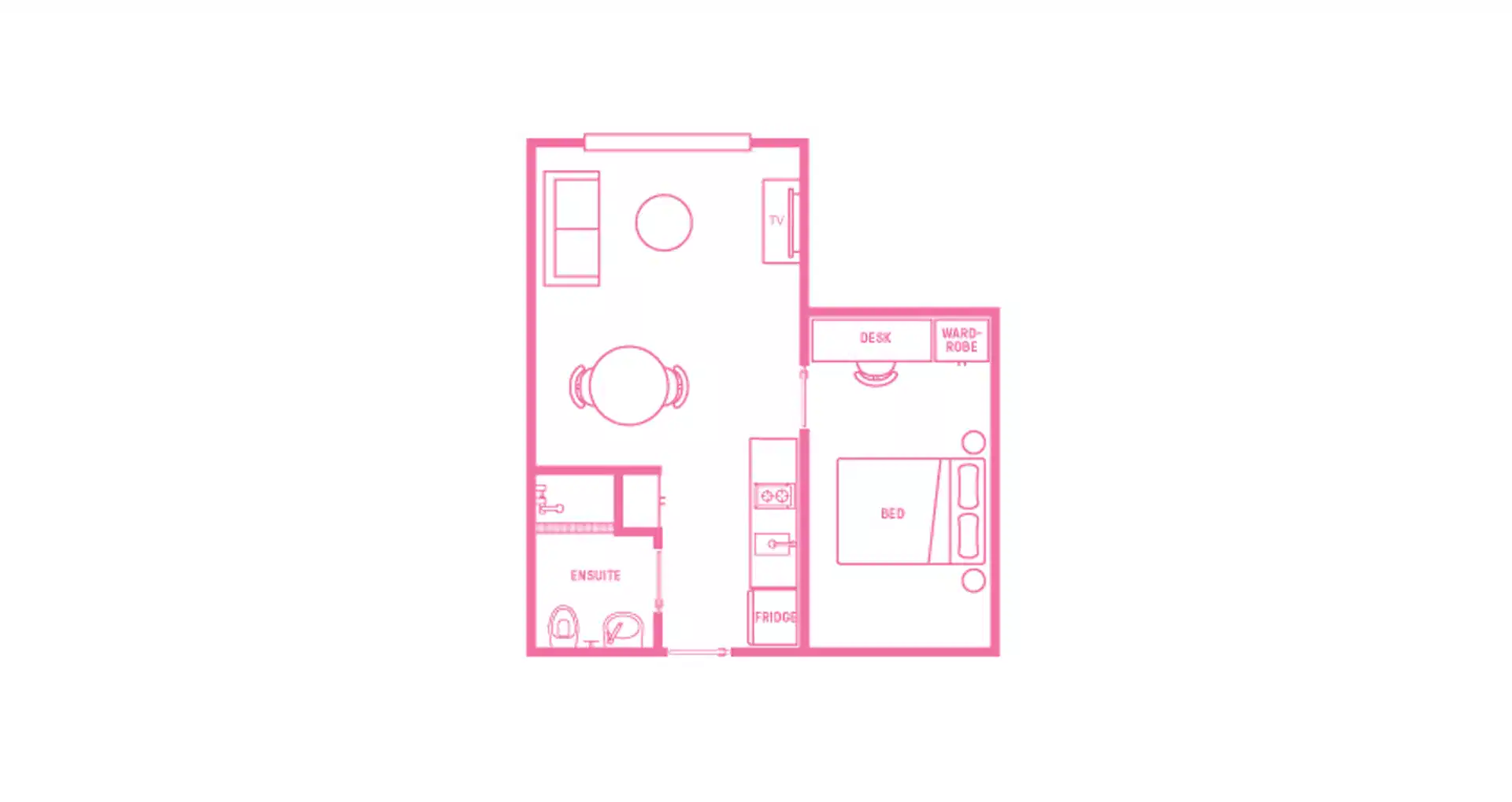 Amenities?w=400&h=260&fit=crop&q=40&auto=format&trim=auto