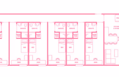 Amenities?w=400&h=260&fit=crop&q=40&auto=format&trim=auto