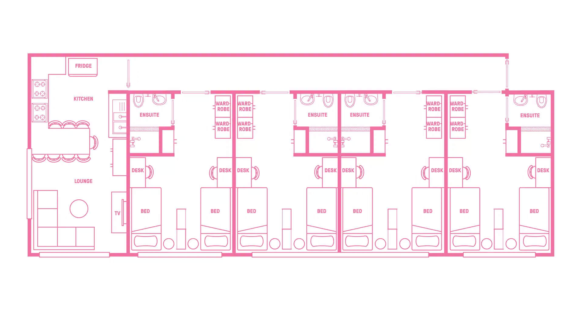 Amenities?w=400&h=260&fit=crop&q=40&auto=format&trim=auto