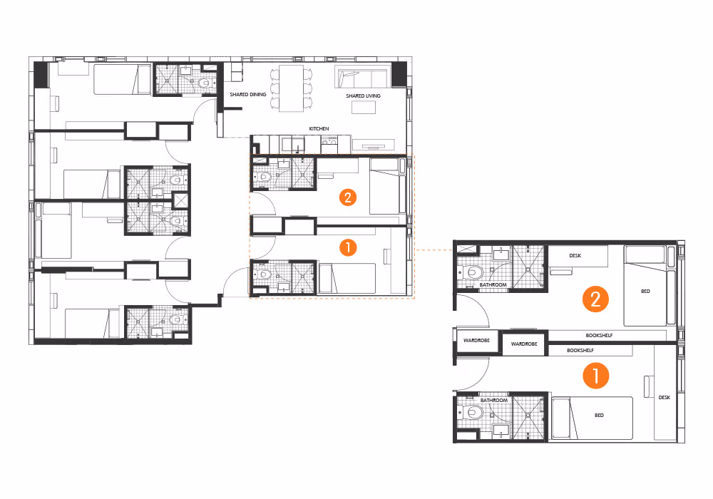 Common Area?w=400&h=260&fit=crop&q=40&auto=format&trim=auto