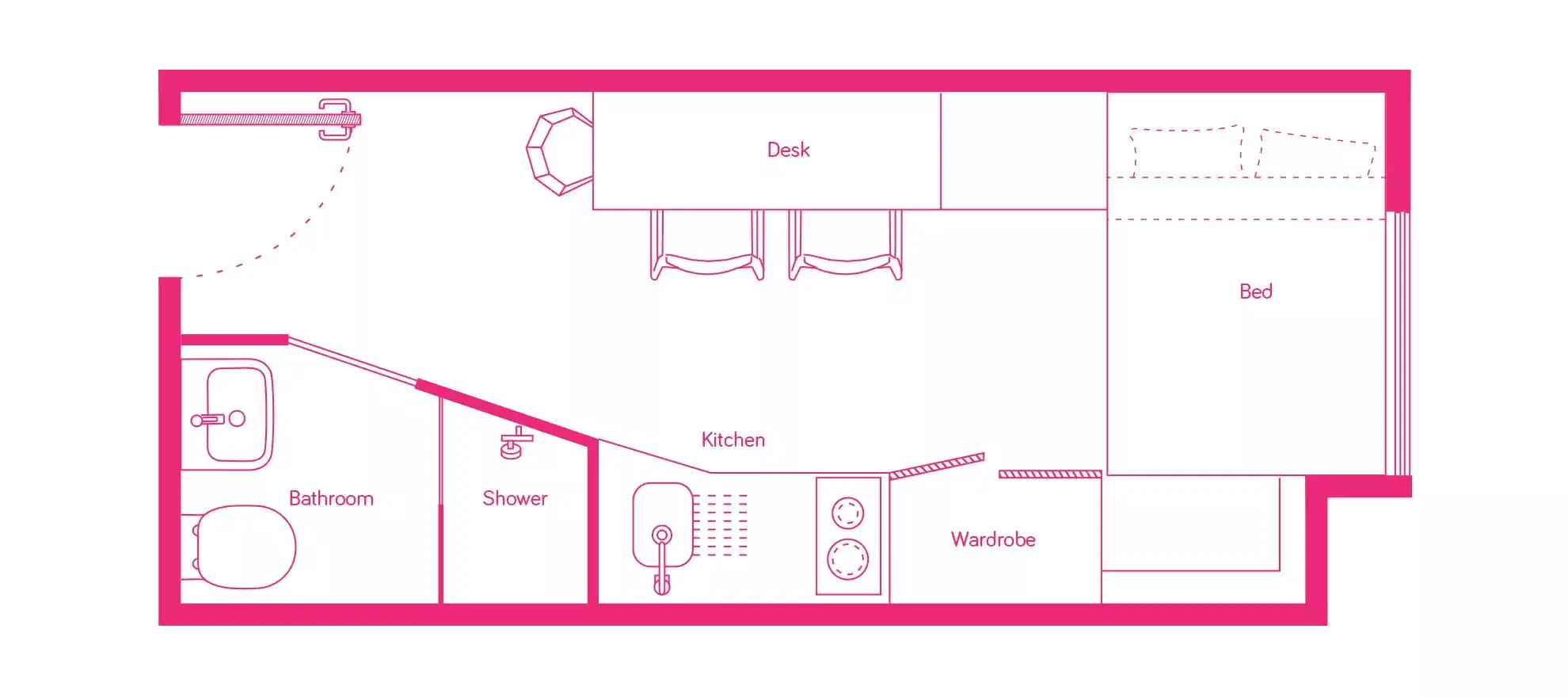Kitchen?w=400&h=260&fit=crop&q=40&auto=format&trim=auto