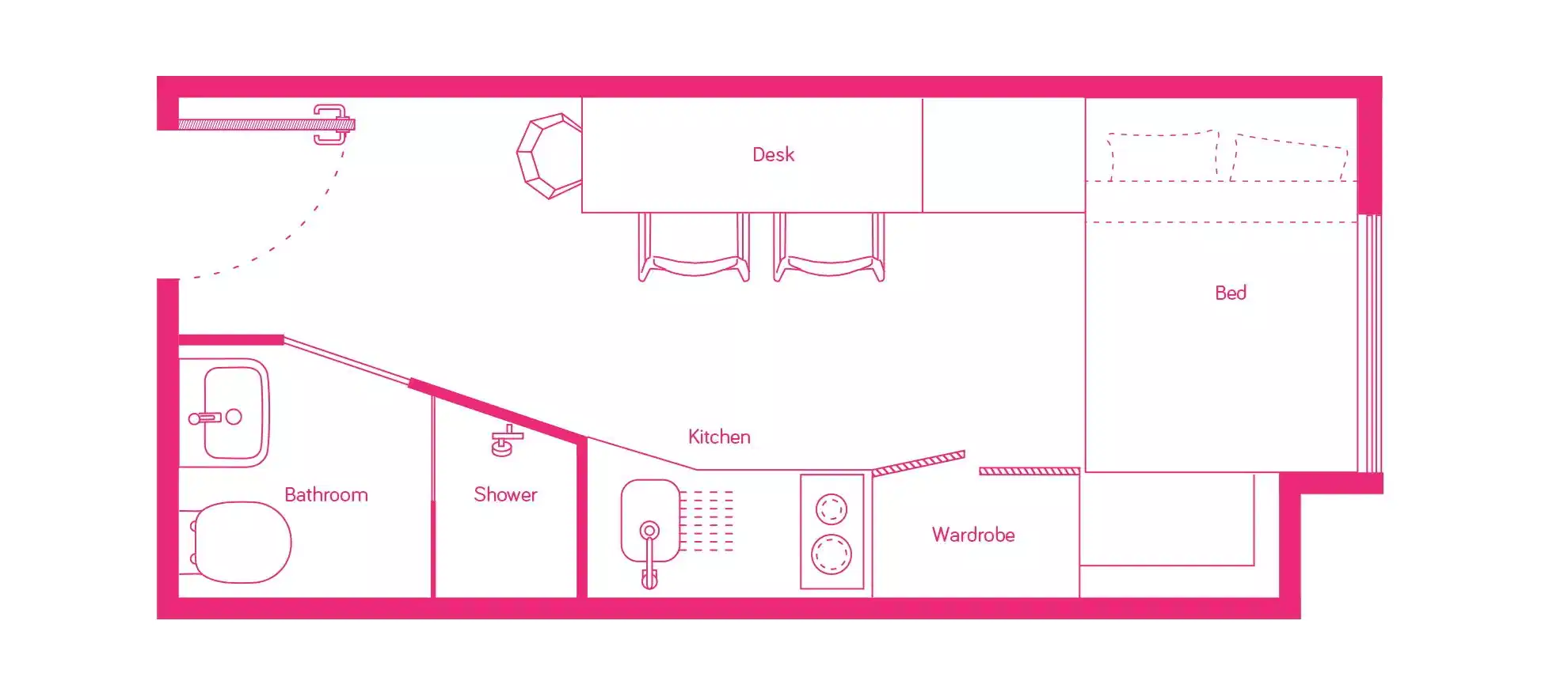 Kitchen?w=400&h=260&fit=crop&q=40&auto=format&trim=auto