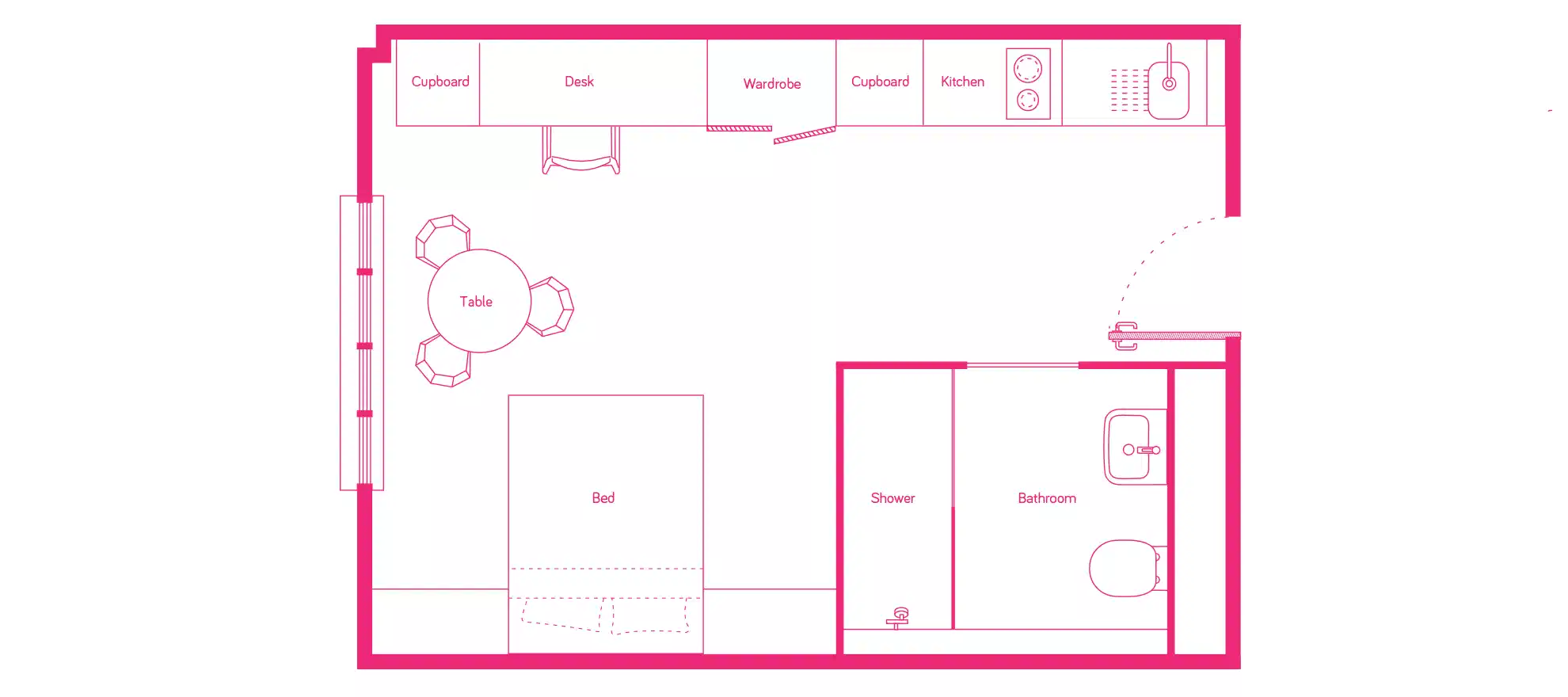 Common Area?w=400&h=260&fit=crop&q=40&auto=format&trim=auto
