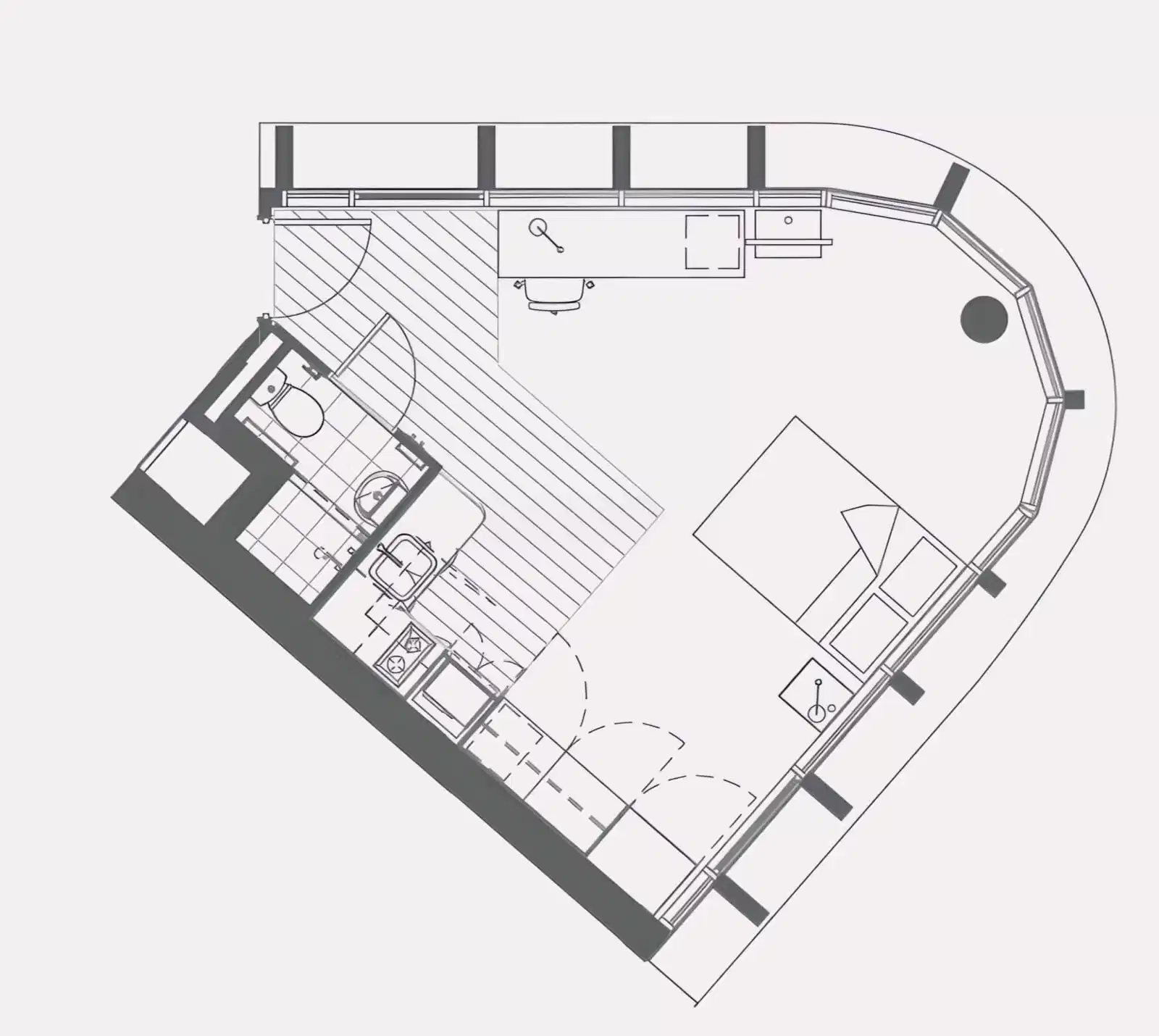 Kitchen?w=400&h=260&fit=crop&q=40&auto=format&trim=auto