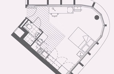 Kitchen?w=400&h=260&fit=crop&q=40&auto=format&trim=auto