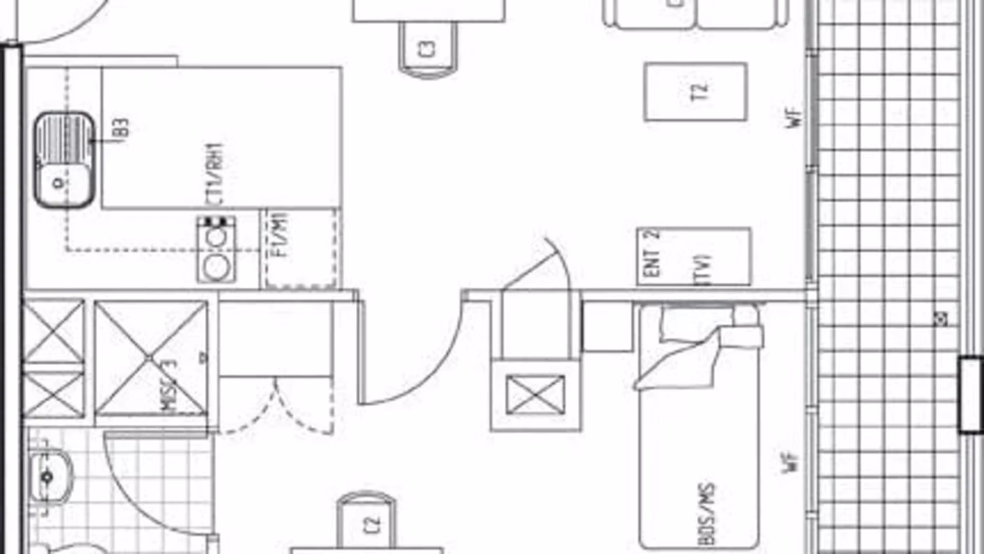 Bedroom?w=400&h=260&fit=crop&q=40&auto=format&trim=auto
