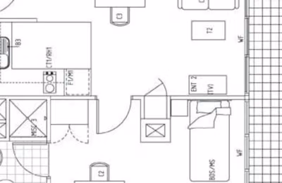 Bedroom?w=400&h=260&fit=crop&q=40&auto=format&trim=auto