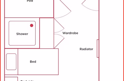 Exterior?w=400&h=260&fit=crop&q=40&auto=format&trim=auto